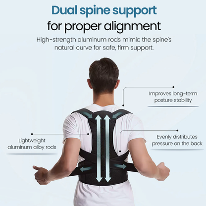 Align™ Posture Corrector
