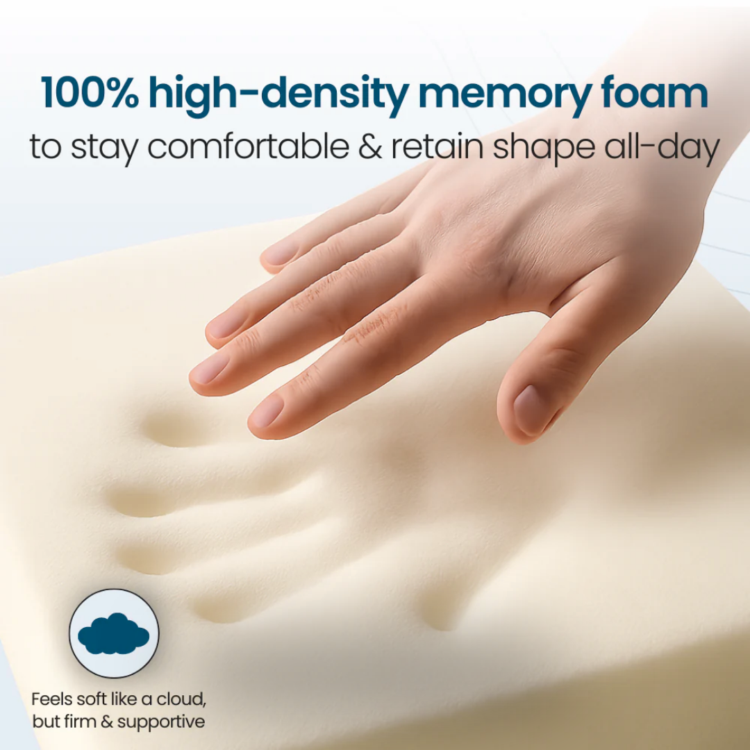 Rest Relief™ Cushion